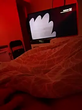 TBM590 online show from 7, 2, 2026