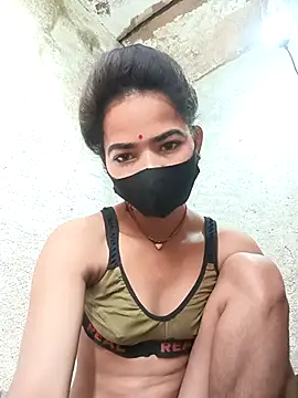 Sunali Bendre online show from 28, 2, 2026