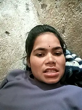 Sunali Bendre online show from 11, 6, 2026