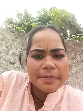 Sunali Bendre online show from 12, 7, 2026