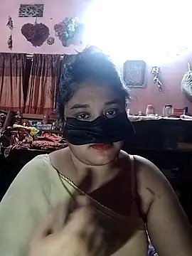 x -hot online show from 11, 2, 2026