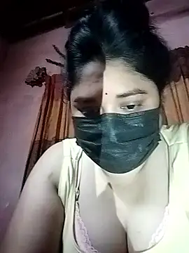 x -hot online show from 15, 2, 2026