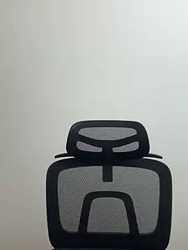 Snapshot of SM_004 chatting on 6, 2, 2026 SM 004 online show from 6, 2, 2026