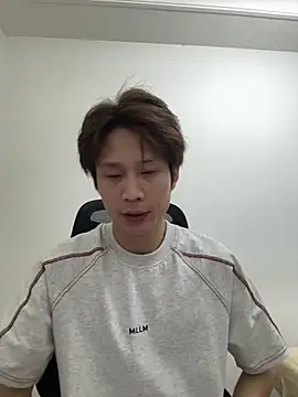 SM 004 online show from 25, 3, 2026