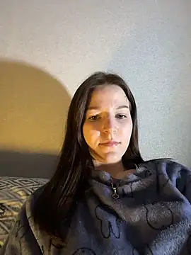 OliaLav online show from 5, 2, 2026