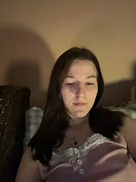 OliaLav online show from 13, 2, 2026