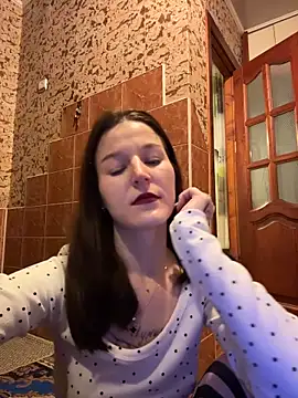 OliaLav online show from 16, 2, 2026