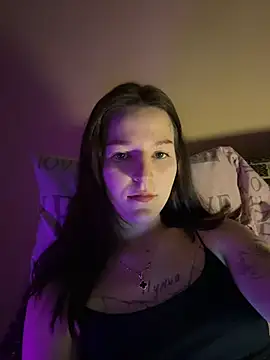 OliaLav online show from 17, 2, 2026