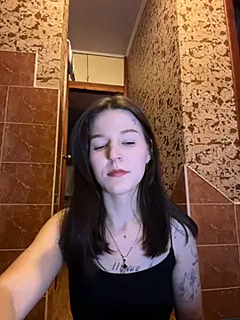 OliaLav online show from 18, 2, 2026