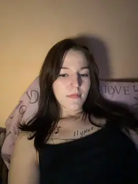 OliaLav online show from 20, 2, 2026