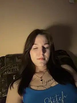 OliaLav online show from 21, 2, 2026