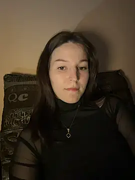 OliaLav online show from 22, 2, 2026