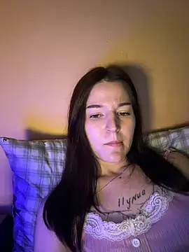 OliaLav online show from 23, 2, 2026