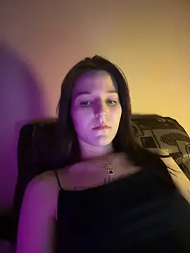 OliaLav online show from 24, 2, 2026