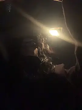 Snapshot of alibi_room chatting on 1, 3, 2026 alibi room online show from 1, 3, 2026