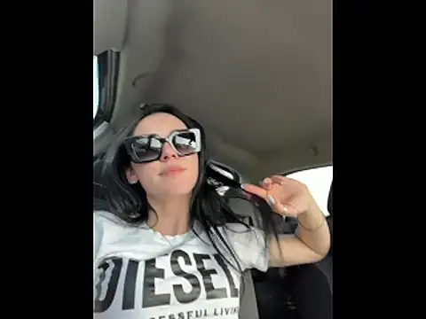 Snapshot of alibi_room chatting on 7, 3, 2026 alibi room online show from 7, 3, 2026