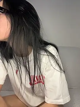 Snapshot of alibi_room chatting on 9, 3, 2026 alibi room online show from 9, 3, 2026