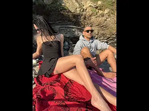 Snapshot of alibi_room chatting on 13, 3, 2026 alibi room online show from 13, 3, 2026