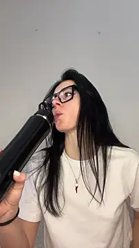 Snapshot of alibi_room chatting on 14, 3, 2026 alibi room online show from 14, 3, 2026