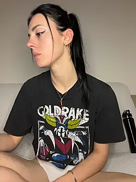 Snapshot of alibi_room chatting on 21, 3, 2026 alibi room online show from 21, 3, 2026