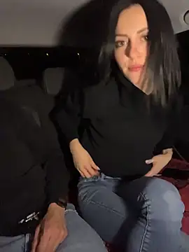 Snapshot of alibi_room chatting on 23, 3, 2026 alibi room online show from 23, 3, 2026