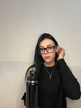 Snapshot of alibi_room chatting on 26, 3, 2026 alibi room online show from 26, 3, 2026