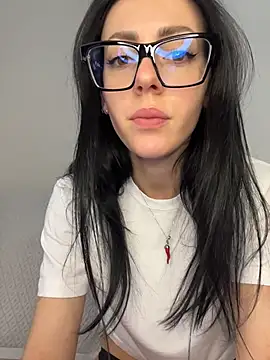 Snapshot of alibi_room chatting on 29, 3, 2026 alibi room online show from 29, 3, 2026