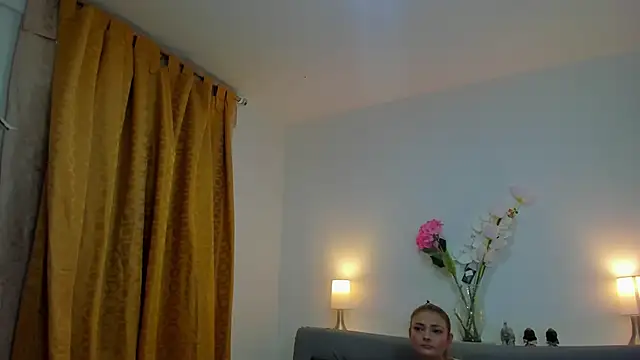 roxana sinsx online show from 7, 2, 2026