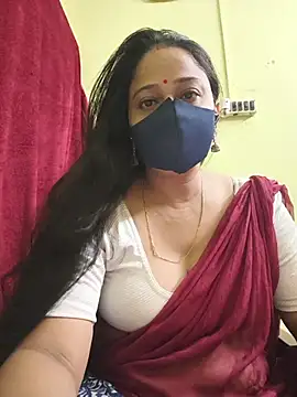 kashish bhabhi online show from 3, 5, 2026