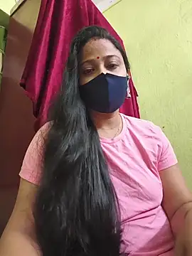 kashish bhabhi online show from 4, 5, 2026
