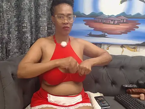 PrettyBoobsXX43 online show from 18, 3, 2026