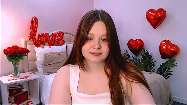 sunbeams online show from 12, 2, 2026