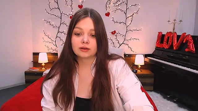 sunbeams online show from 8, 3, 2026