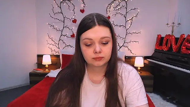 sunbeams online show from 11, 3, 2026