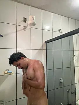 menoquarenta online show from 9, 5, 2026