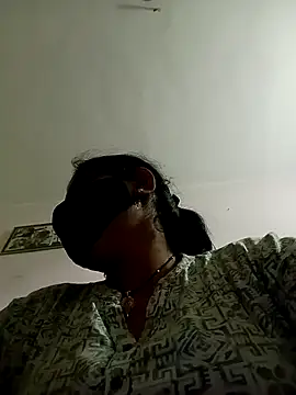 Nitupriy online show from 15, 2, 2026