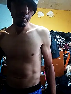 Snapshot of CHO8708 chatting on 14, 3, 2026 CHO8708 online show from 14, 3, 2026