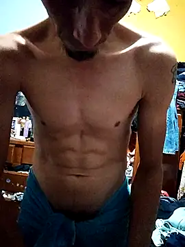 Snapshot of CHO8708 chatting on 17, 3, 2026 CHO8708 online show from 17, 3, 2026