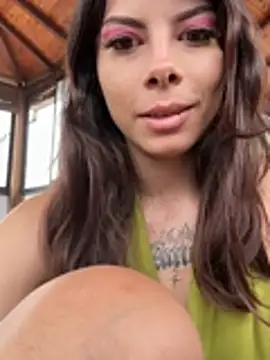 Isalove99 online show from 7, 5, 2026