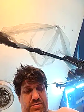 ctguybj online show from 14, 5, 2026
