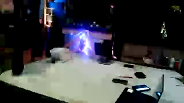 ctguybj online show from 20, 6, 2026