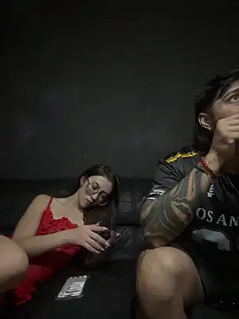 Snapshot of Winniedepootha chatting on 8, 3, 2026 Winniedepootha online show from 8, 3, 2026