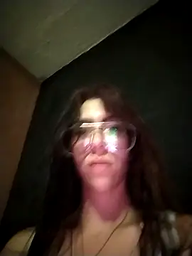 Snapshot of Winniedepootha chatting on 24, 3, 2026 Winniedepootha online show from 24, 3, 2026