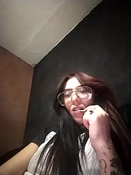 Snapshot of Winniedepootha chatting on 26, 3, 2026 Winniedepootha online show from 26, 3, 2026