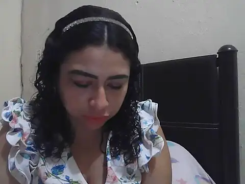 DalilahMx online show from 10, 6, 2026