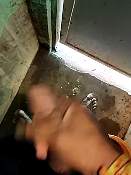 sudip999999 online show from 4, 2, 2026