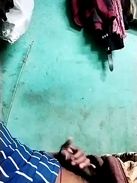 sudip999999 online show from 12, 2, 2026