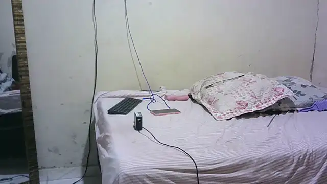 lorraine2036 online show from 22, 3, 2026