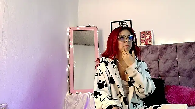 MELL O1 online show from 5, 2, 2026