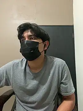 RAMONhotPRIV online show from 4, 2, 2026